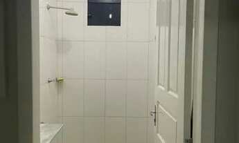 Imagem 6: Alugo 900 Quarto com aluguel por R$900 /mês