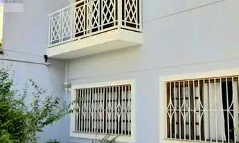 Imagem 2: Casa Sobrado em Cursino - São Paulo