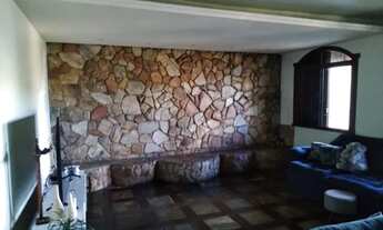 Imagem 2: Locação comercial residencial Planalto Itapoã Santa Amélia Mônica Venda Nova SJB Aluguel