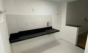 Imagem 2: Apartamento Reformado na Freguesia - 2 quartos (1 suíte