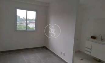 Imagem 2: LOCAÇÃO: APARTAMENTO - COOPERATIVA - R$ 1.442,69 - REF: AP03361