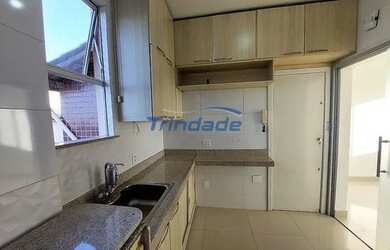 Imagem 7: Venda Residential / Apartment Belo Horizonte MG