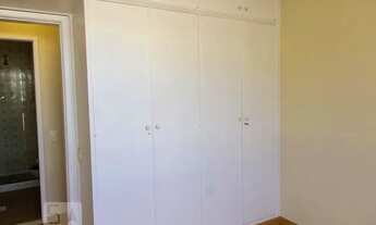 Imagem 4: Apartamento à Venda - Maracanã, 2 Quartos, 79 m2