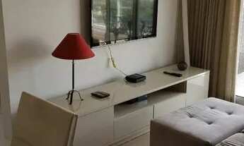 Imagem: Apartamento com 1 dormitório para alugar