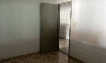 Imagem 2: Gentil meireles,um quarto, estacionamento reservado na laje