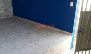 Imagem 7: Casa Terrea Independente Locação