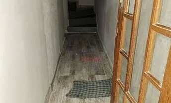 Imagem 5: Loja para alugar, 27 m² por R$ 1.300,00/mês - Ponta da Praia - Santos/SP