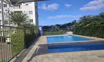 Imagem: Ágio Apto - Ótima localização