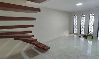 Imagem 2: Taboão da Serra, Sobrado no Jd. Irapuã