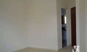 Imagem 8: Apartamento com 1 dormitório, 43 m² - venda por R$ 200.000,00 ou aluguel por R$ 1.285,00/m