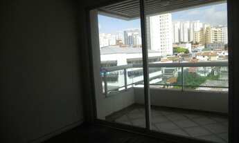 Imagem 3: Otima localização