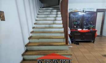 Imagem 4: Oportunidade Casa com 2 dormitórios