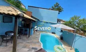 Imagem 3: Casa à venda no bairro Serra Grande - Niterói/RJ