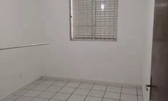 Imagem 6: Lindo apartamento a venda com 3 dormitórios no Bairro Nossa Senhora do Rosário em São José