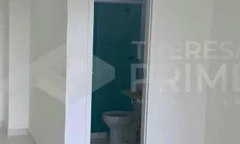 Imagem 5: Apartamento para Locação no Monte Olimpo