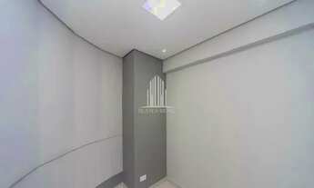 Imagem 12: CONDOMINIO EDF LIVIA MARIA , APARTAMENTO DE 41m2 COM 2 DORMITÓRIOS , SEM VAGA, Á VENDA EM