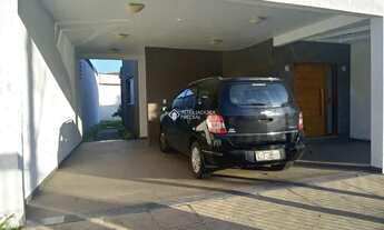 Imagem 7: PORTO ALEGRE - Casa Padrão - Ipanema