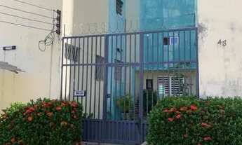 Imagem: Alugo apto Jardim Botanico Neopolis