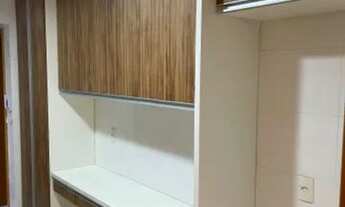 Imagem 8: Antônio Basílio prédio novo