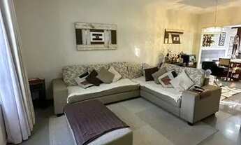 Imagem 3: Comprar Condomínio Canto da Natureza, Lazer completo, 3 dormitorios (1 suite) 2 vagas, es