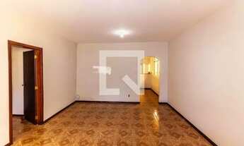 Imagem: Casa para Aluguel - Planalto, 3 Quartos