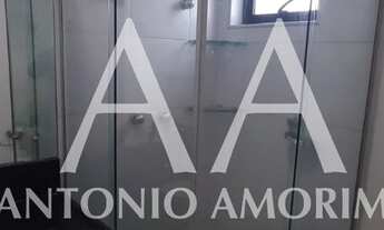 Imagem 6: Apartamento com 2 quartos na Ponta Verde