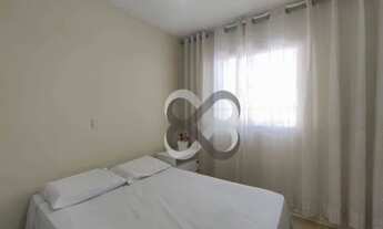 Imagem 7: Apartamento com 1 dormitório para alugar, 30 m² por R$ 1.440/mês - Centro - Londrina/PR