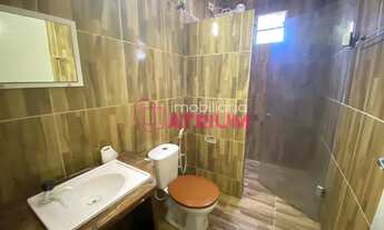 Imagem 2: Casa para locação em Neópolis - Natal