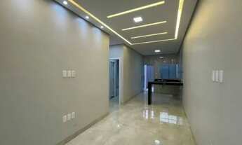 Imagem 6: Compre sua casa conosco