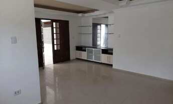 Imagem 2: Iv Casa para venda com 10 metros quadrados com 2 quartos