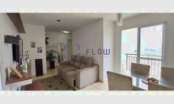 Imagem 4: SMDM 660 Apto 601391019-7