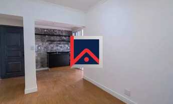 Imagem 2: Locação Cobertura 3 Dormitórios - 140 m² Vila Mascote