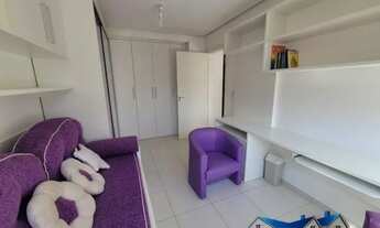 Imagem 11: Velleda oferece radiante apartamento, centro de Porto Alegre