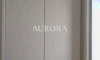 Imagem: Apartamento no Residencial Solar di Capri