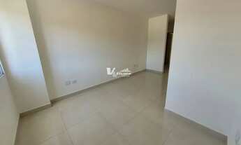 Imagem 2: Excelente apartamento na Casa Verde