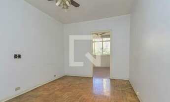 Imagem: Apartamento para Aluguel - Higienópolis