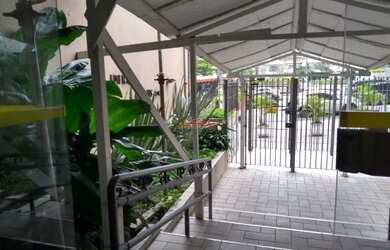 Imagem 2: Apartamento, Sumarezinho - São Paulo