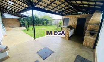 Imagem 6: Apartamento com 3 dormitórios à venda, 250 m² por R$ 538.900 - Jardim Anton Von Zuben - Ca