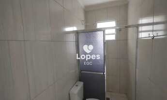 Imagem 7: Casa com 1 dormitório para alugar, 35 m² por R$ 995,00/mês - Vila Industrial - São Paulo/S