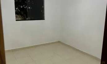 Imagem 3: Alugo Apartamento de 2 quartos