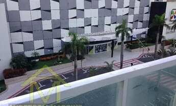 Imagem 3: Um ótimo investimento um excelente lugar para se morar Cód: 2422 R