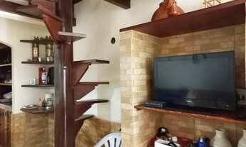 Imagem 5: Espetacular casa no Pero Cabo Frio