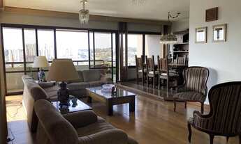 Imagem: Apartamento Padrão em Jundiaí