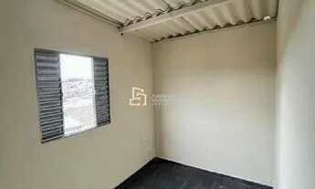 Imagem 2: Casa para aluguel, 2 quartos, Candelária - Belo Horizonte/MG