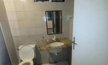 Imagem 3: Alugo apartamento bosque imperial