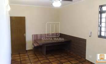 Imagem 2: Apartamento (tipo - padrao) 2 dormitórios, cozinha planejada, em condomínio fechado