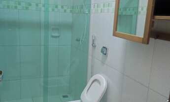 Imagem 5: Aluguel Apartamento com 1 dormitório