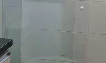 Imagem 2: Alugo studio novo mobiliado no Tarumã / Capão da Imbuia