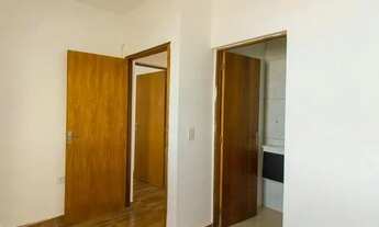 Imagem 4: Casa com 7 dormitórios à venda, 300 m² por R$ 850.000,00 - Vila União(Zona Norte) - São Pa