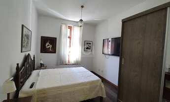 Imagem 5: Casa para Venda - 240m², 3 dormitórios, sendo 1 suites, 8 vagas - Independência